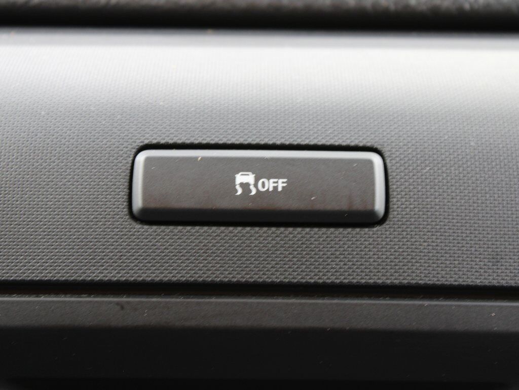 2014 Ford F-150 4x4 SuperCrew XLT Fond du Lac WI