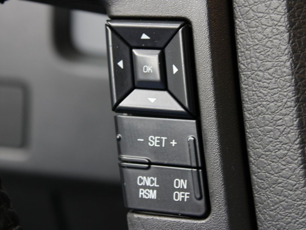 2014 Ford F-150 4x4 SuperCrew XLT Fond du Lac WI
