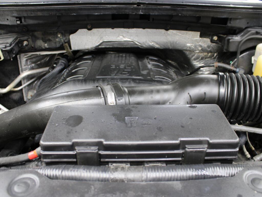2014 Ford F-150 4x4 SuperCrew XLT Fond du Lac WI