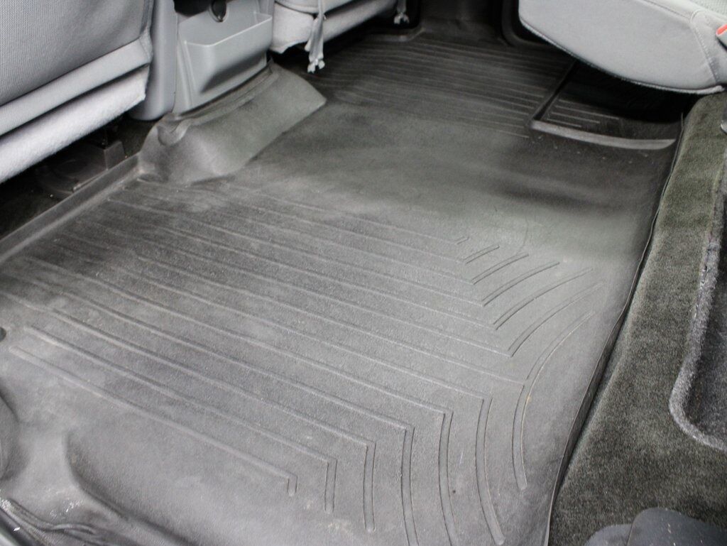 2014 Ford F-150 4x4 SuperCrew XLT Fond du Lac WI