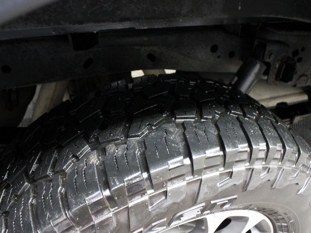 2014 Ford F-150 4x4 SuperCrew XLT Fond du Lac WI