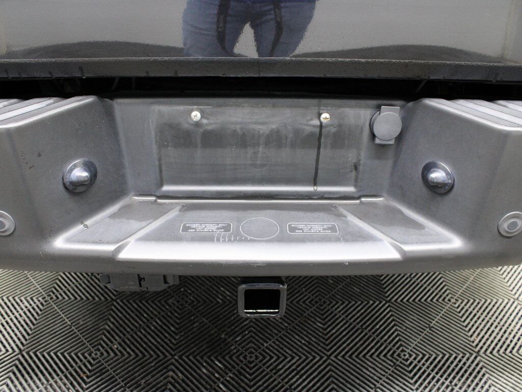 2014 Ford F-150 4x4 SuperCrew XLT Fond du Lac WI