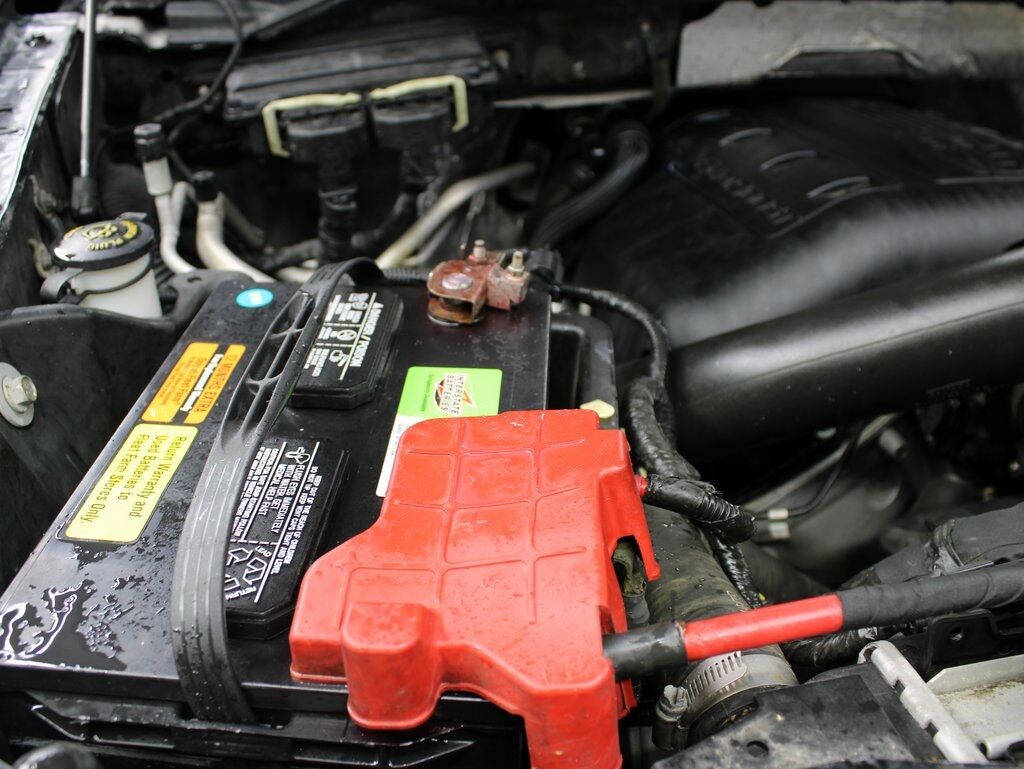 2014 Ford F-150 4x4 SuperCrew XLT Fond du Lac WI