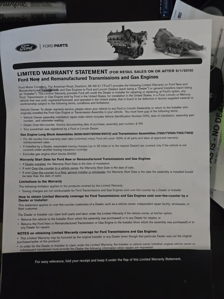 2014 Ford F-150 4x4 SuperCrew XLT Fond du Lac WI