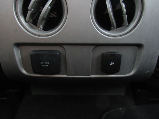 2014 Ford F-150 FX2 Plano TX