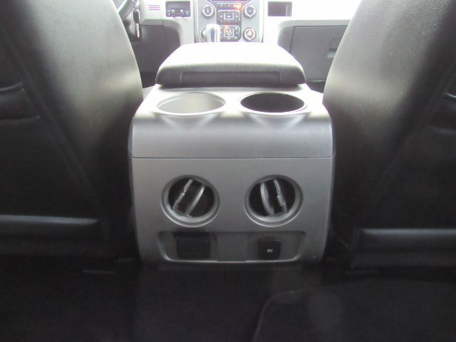 2014 Ford F-150 FX2 Plano TX