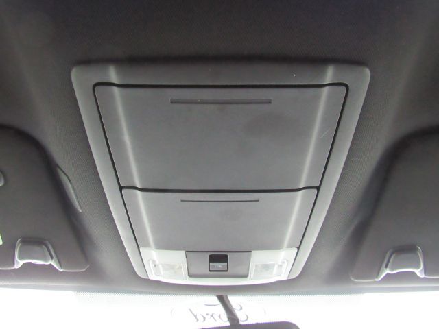 2014 Ford F-150 FX2 Plano TX