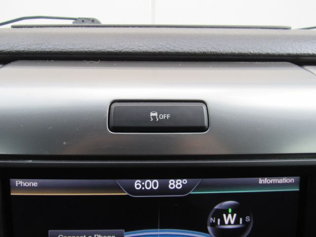 2014 Ford F-150 FX2 Plano TX