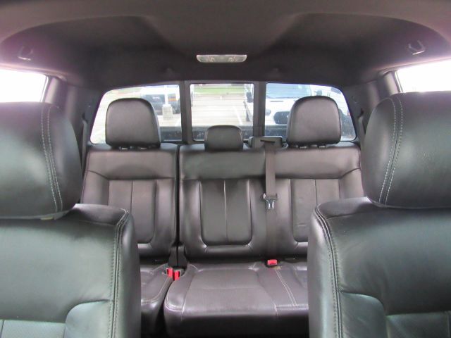 2014 Ford F-150 FX2 Plano TX