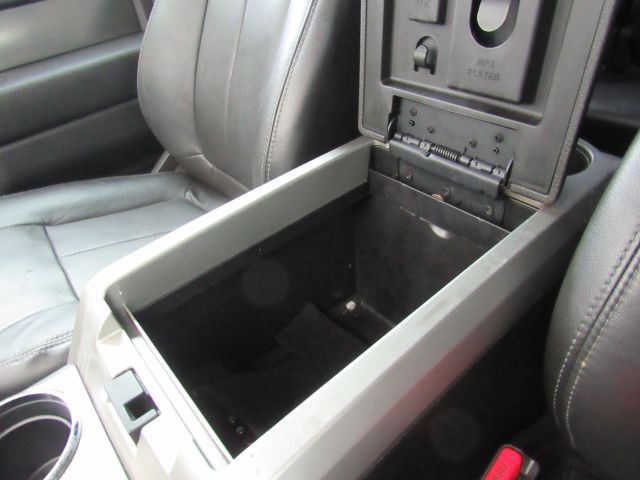 2014 Ford F-150 FX2 Plano TX