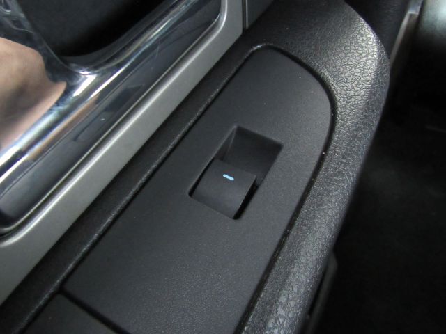 2014 Ford F-150 FX2 Plano TX