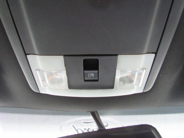 2014 Ford F-150 FX2 Plano TX