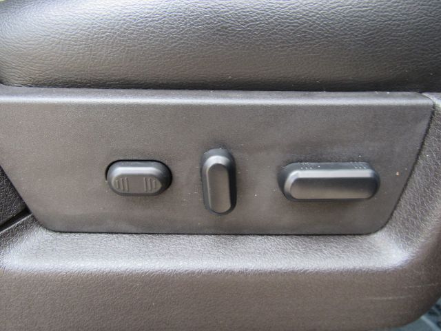 2014 Ford F-150 FX2 Plano TX