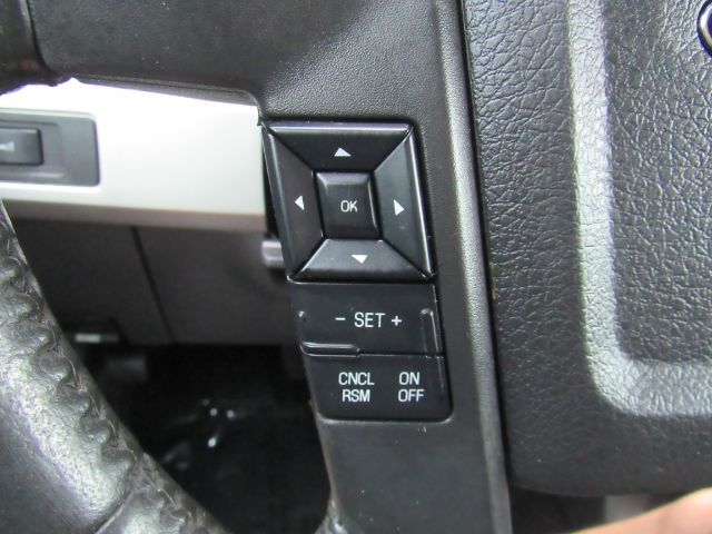 2014 Ford F-150 FX2 Plano TX