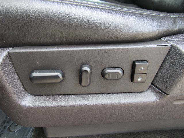2014 Ford F-150 FX2 Plano TX