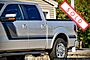 2014 Ford F-150 FX2 Supercrew Boston MA