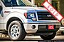 2014 Ford F-150 FX2 Supercrew Boston MA