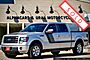 2014 Ford F-150 FX2 Supercrew Boston MA