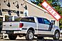 2014 Ford F-150 FX2 Supercrew Boston MA