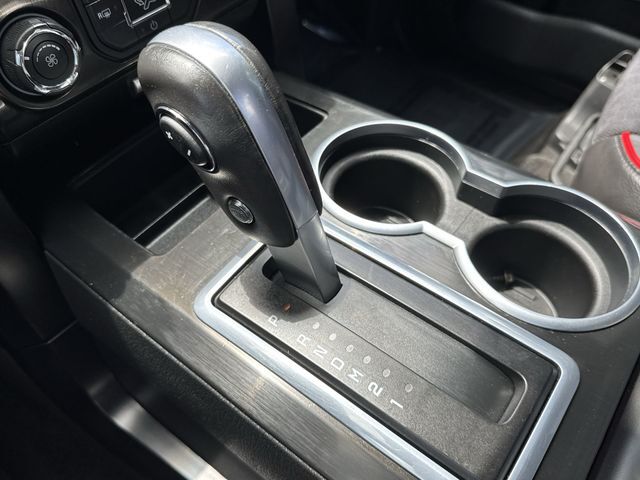 2014 Ford F-150 FX2 Temple Hills MD