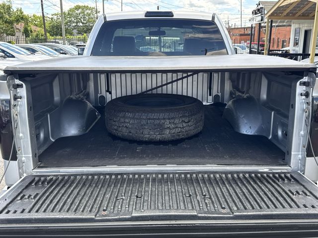 2014 Ford F-150 FX2 Temple Hills MD