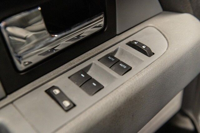 2014 Ford F-150 FX4 4WD 4dr Pickup Chicago IL