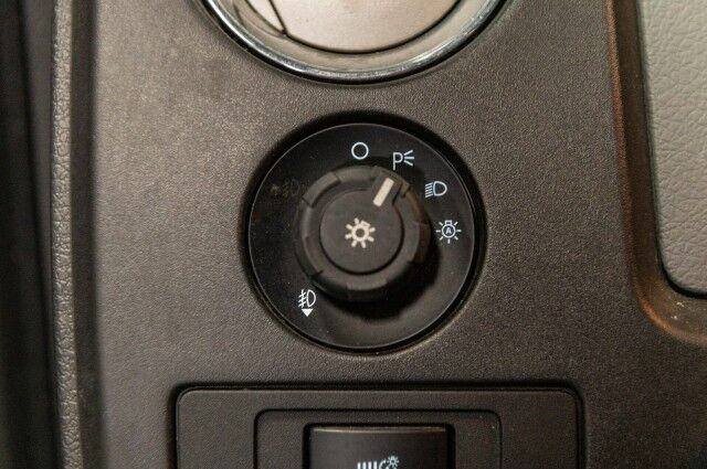 2014 Ford F-150 FX4 4WD 4dr Pickup Chicago IL