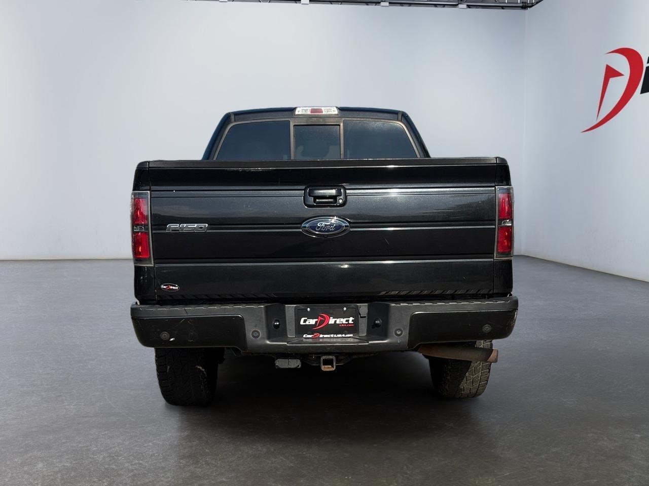 2014 Ford F-150 FX4, BED LINER, BACKUP CAMERA, PARKING SENSORS, TOW PACKAGE, HEATED & VENTILATED SEATS, NAVIGATION, TAILGATE LIFT ASSIST, COME DRIVE THIS F-150 TODAY! Virginia Beach VA