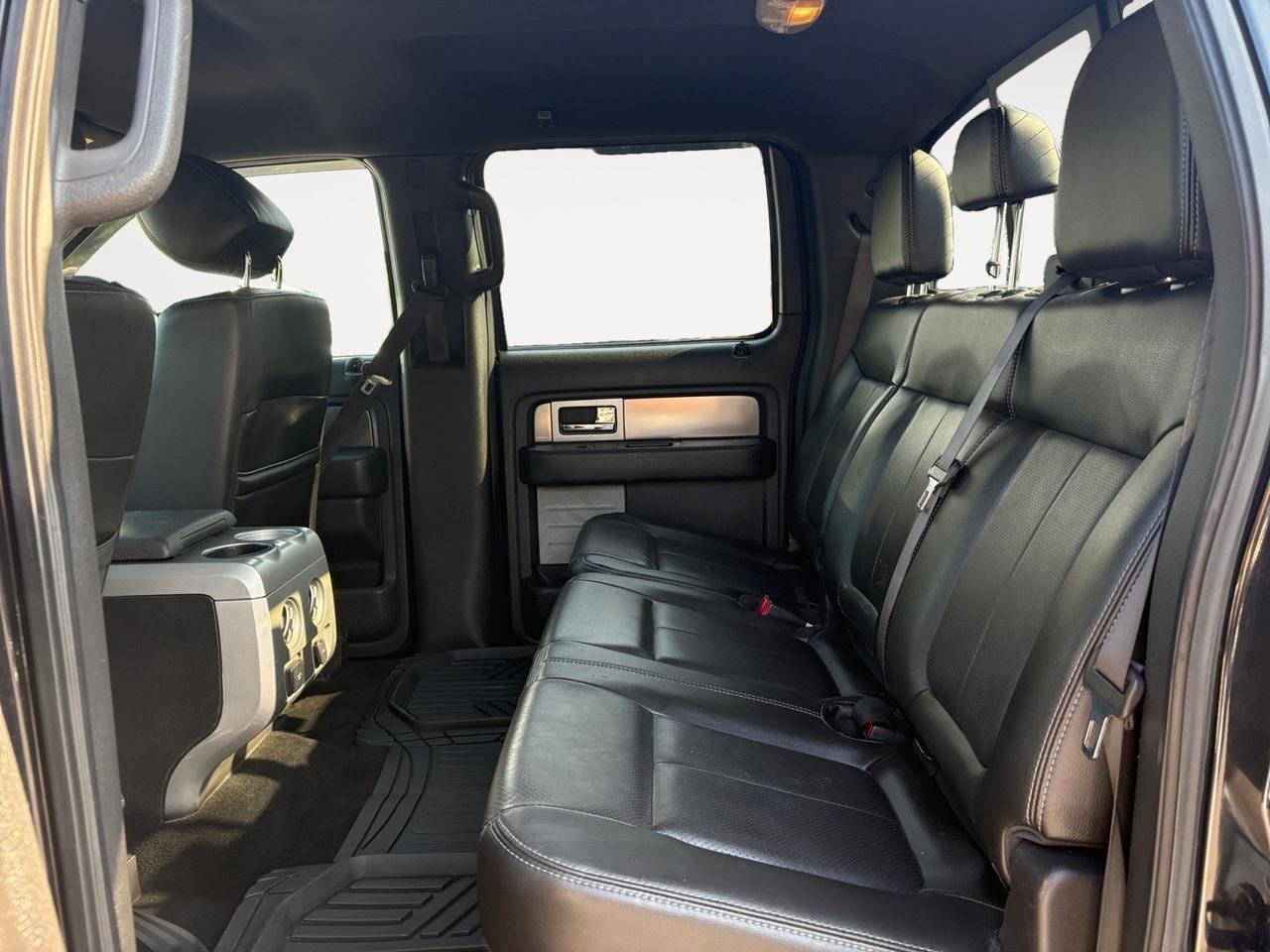 2014 Ford F-150 FX4, BED LINER, BACKUP CAMERA, PARKING SENSORS, TOW PACKAGE, HEATED & VENTILATED SEATS, NAVIGATION, TAILGATE LIFT ASSIST, COME DRIVE THIS F-150 TODAY! Virginia Beach VA
