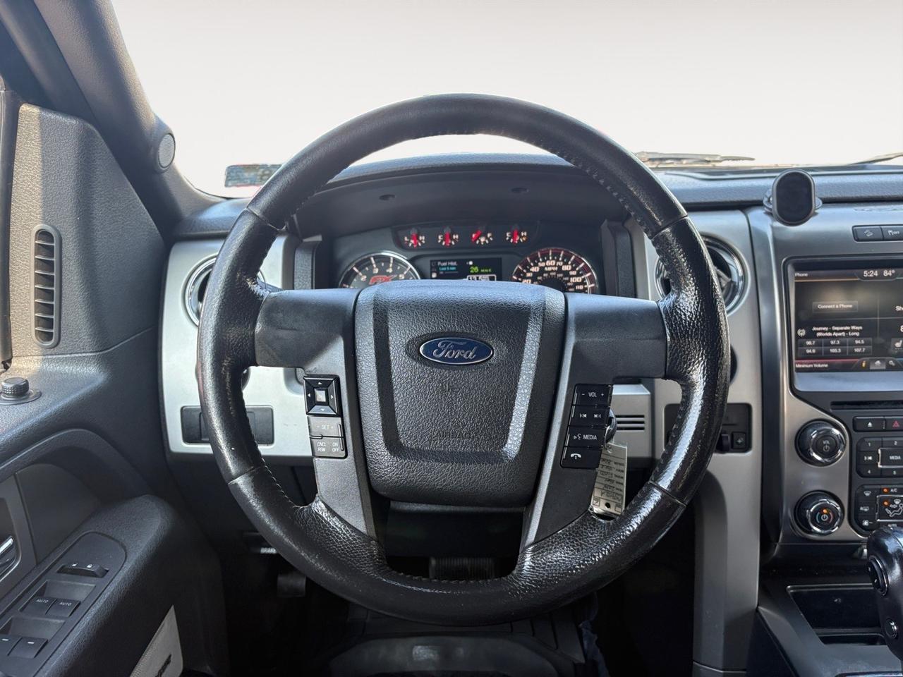 2014 Ford F-150 FX4, BED LINER, BACKUP CAMERA, PARKING SENSORS, TOW PACKAGE, HEATED & VENTILATED SEATS, NAVIGATION, TAILGATE LIFT ASSIST, COME DRIVE THIS F-150 TODAY! Virginia Beach VA