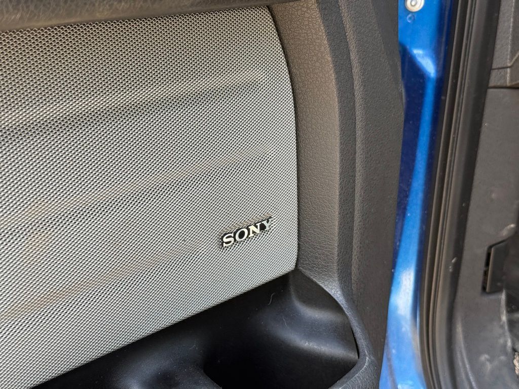 2014 Ford F-150 FX4 Crestwood KY