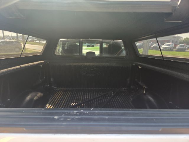 2014 Ford F-150 FX4 Elgin IL