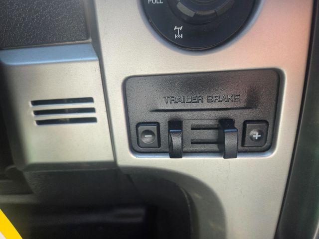 2014 Ford F-150 FX4 Elgin IL
