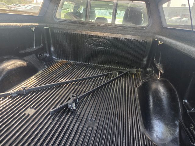 2014 Ford F-150 FX4 Elgin IL