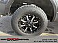 2014 Ford F-150 FX4 Elko NV