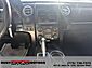 2014 Ford F-150 FX4 Elko NV
