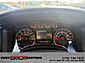 2014 Ford F-150 FX4 Elko NV