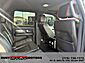 2014 Ford F-150 FX4 Elko NV
