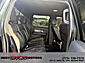 2014 Ford F-150 FX4 Elko NV