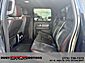 2014 Ford F-150 FX4 Elko NV