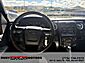2014 Ford F-150 FX4 Elko NV