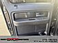 2014 Ford F-150 FX4 Elko NV