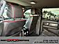 2014 Ford F-150 FX4 Elko NV