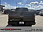 2014 Ford F-150 FX4 Elko NV