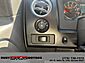 2014 Ford F-150 FX4 Elko NV