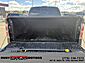 2014 Ford F-150 FX4 Elko NV