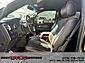 2014 Ford F-150 FX4 Elko NV