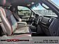 2014 Ford F-150 FX4 Elko NV