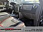 2014 Ford F-150 FX4 Elko NV