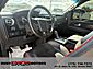 2014 Ford F-150 FX4 Elko NV